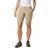 Columbia Women’s Saturday Trail Long Shorts - British Tan