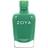 Zoya Nail Polish ZP852 Ness 0.5fl oz