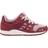 Asics Gel-Lyte III OG M - Watershed Rose/Beet Red