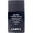 Chanel Ultra Le Teint Velvet SPF15 #BD91