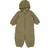 Wheat Thermosuit Hayden - Dry Pine (8053G-993R-3531)