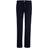 Levi's Boy's 510 Skinny Stretch Jeans - Sundance (372500035)