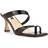 Nine West Padma - Black Patent