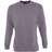 Sols Supreme Sweatshirt Unisex - Grey