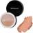 Alima Pure Loose Mineral Blush Satin Matte Carnation