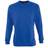 Sols Supreme Sweatshirt Unisex - Royal blue