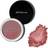 Alima Pure Loose Mineral Blush Luminous Shimmer Garnet