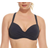 Bleu Rod Beattie Underwire Cross Back Bikini Top - Black