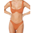 L*Space Cabana Bikini Bottom - Amber