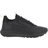 ecco Ath-1Fw W - Black