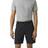 Prana Stretch Zion Short II Mud