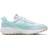 Nike Waffle Debut M - White/Football Grey/Marina/Mint Foam