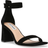 Steve Madden Reverie Women's Sandal