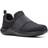 Clarks Nova Way W - Black