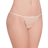 Cosabella Dolce G-String - Blush