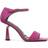 Franco Sarto Remedy - Orchid Pink