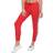 Tommy Hilfiger Women's Classic Slim-Fit Joggers - Scarlet