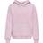 Only Every Life Small Logo Noos Hoodie - Lavender Frost