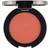 Bodyography Blush Nectar