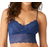 Wacoal B.tempt'd Inspired Eyelet Bralette - Oceana