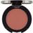 Bodyography Blush La Rose