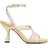 Franco Sarto Reily - Soft Grey