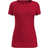 Tommy Hilfiger Essential Favorite Crewneck T-shirt - Tango Red