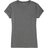 Tommy Hilfiger Essential Favorite Crewneck T-shirt - Grey Heather