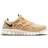 Nike Free Run 2 W - Rattan/Black/Wheat