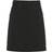 Didriksons Paulina Skirt - Black