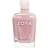 Zoya Nail Polish ZP351 Sally 0.5fl oz