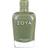 Zoya Nail Polish ZP544 Gemma 0.5fl oz