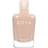 Zoya Nail Polish ZP824 April 0.5fl oz