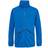 Vaude Kid's Pulex Fleece Jacket - Radiate Blue