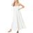 L*Space Santorini Dress - Cream