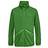 Vaude Kid's Pulex Fleece Jacket - Chute Green