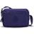 Kipling Abanu M - Galaxy Blue