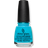 China Glaze Nail Lacquer Cuba Diving 0.5fl oz