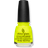 China Glaze Nail Lacquer Tropic Like It's Hot 14ml