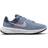 Nike Revolution 6 Next Nature W - Ashen Slate/Black/Medium Blue/Doll