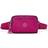 Kipling Abanu Multi Bum Bag - Pink Fuchsia