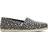 Toms Alpargata - Grey