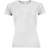 Sols Women's Sporty Short Sleeve T-Shirt - White