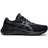 Asics Gel-Excite 9 W - Black/Carrier Grey