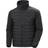 Helly Hansen HP Insulator Jacket - Ebony