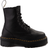 Dr. Martens Jadon III - Black