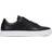 Vagabond Paul 2.0 M - Black