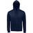 Sols Spencer Hooded Sweatshirt Unisex - French Navy