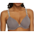Natori Pure Luxe Full Fit Bra - Anchor/Marble