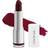 Colorbar Velvet Matte Lipstick Passion